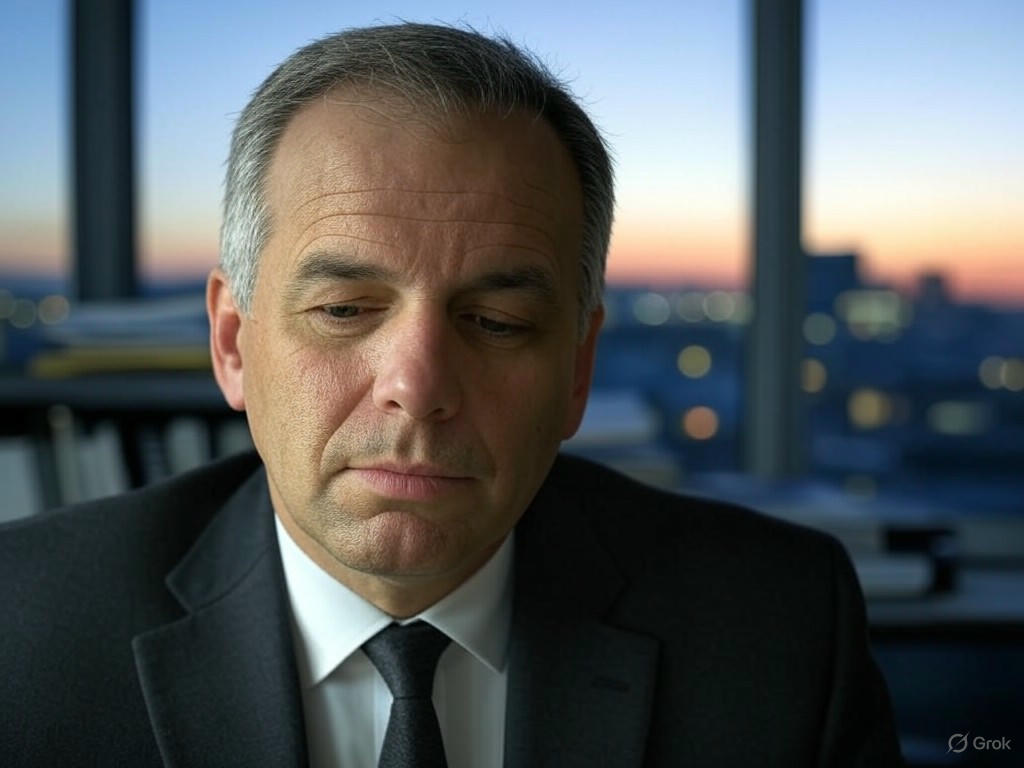 10 סימנים שמוכיחים שאתם חכמים יותר ממה שאתם חושבים!